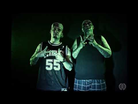 Peewee Loko Stay Thuggin Ft. Big Boy 18st