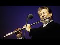 Sir Malcolm Arnold: Flute Concerto n.2 op. 111 - James Galway