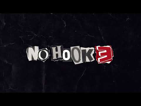 Siekan - No Hook 3 (prod. Polskibeats) #polishdrill #polskidrill