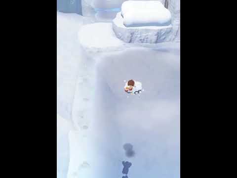 My 100th Trickjump I’ve Done In Super Mario Odyssey! #shorts