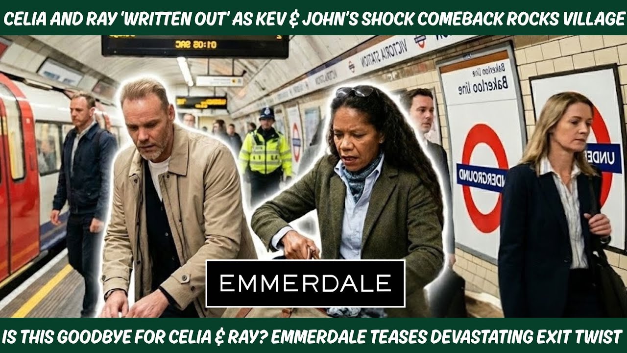 YouTube Thumbnail Downloader FULL HQ IMAGE