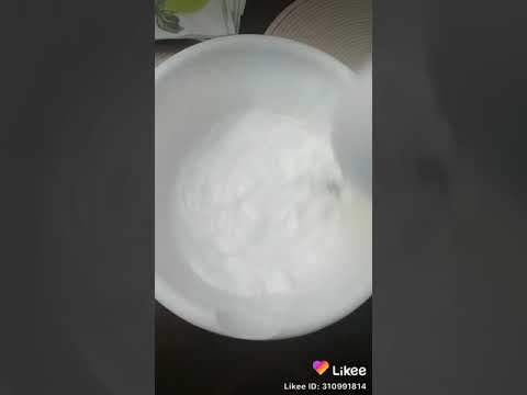 Я есть в Likee . Подписывайтесь я много снимаю .