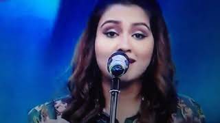 Download lagu Hriti saregamapa mp3