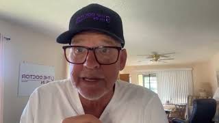 Insulin Cancer Growth