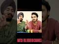 White Punjab Full Movie Review #punjabimovies
