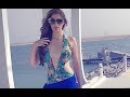 Julie 2 Actress Raai Laxmi Stuns In Sexy Swimwear SpotboyE
