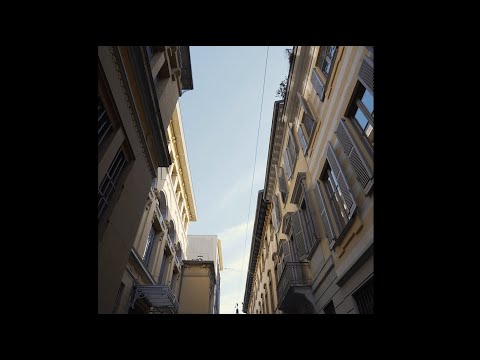 {FASHION} #AW2122 Budapest Select special show at Milano Fashion Week