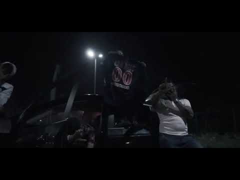 LIL EYTCH   IBRAHIMOVIC DISSTRACK YOUPI MASSITA DIDIN 16 CANON   OFFICIAL MUSIC VIDEO