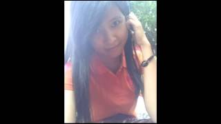 Download lagu Nirwana Band~Rindu Cintaku Padamu mp3 Download lagu Nirwana Band~Rindu Cintaku Padamu mp3