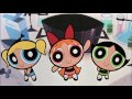 The Powerpuff Girls Movie 2002 Theatrical Trailer Waifu2x Up Scaled 1080p HD
