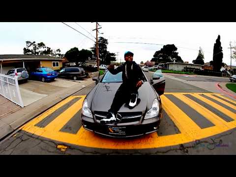 Pt Mulah "I Love It" (Music Video)