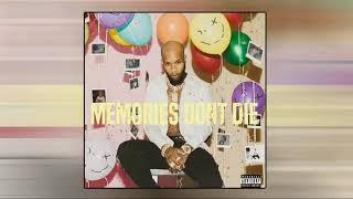 Tory Lanez ft. 50 Cent - Pieces (Türkçe Altyazılı)