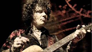 Enrique Bunbury - Irremediablemente cotidiano (Fotoclip)