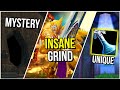 Over 1 Hour Of Vanilla Being The Most UNIQUE MMORPG Classic WoW