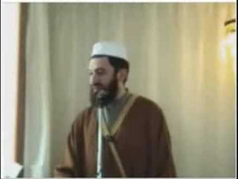 الزهد في الدنيا 5 Ascetic in life 5