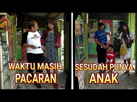 perbedaan-sewaktu-masih-berpacaran-dan-sesudah-menikah-saat-diajak-di-rumah-makan
