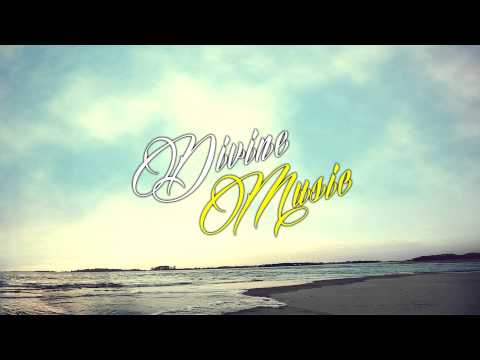 Cediv - Resolution (ft. Nathan Brumley)