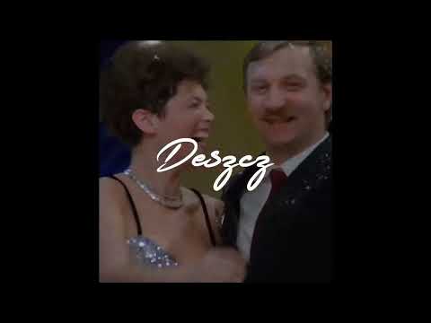 (FREE) PRO8L3M X KUKON X JETLAGZ TYPE BEAT - "DESZCZ" (prod. by mati)