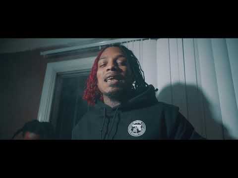 Shug Da Trappa ft. Rx Peso - Lotta Drip (Official Video) SHOT BY @RX_FILMZ