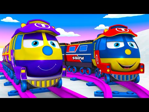 download lagu mp3 mp4 Childrens Train Party, download lagu Childrens Train Party gratis, unduh video klip Childrens Train Party