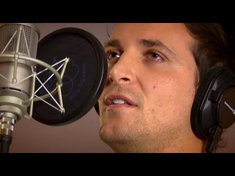 Radim Schwab - Mně sílu dáš