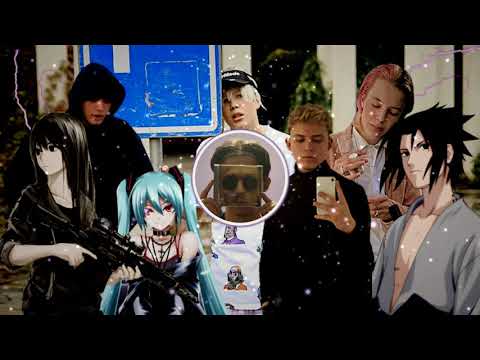 VANRIA - MILION- PARODY SONG REMIX