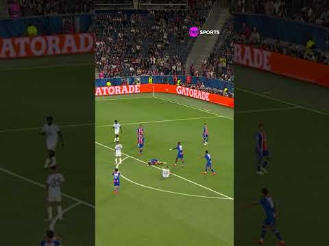 O KVARA TÁ ON DEMAIS, ELE QUER JOGO! #shorts