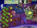 DR ZOMBOSS S REVENGE HOW TO EASILY BEAT IT Plants Vs Zombies