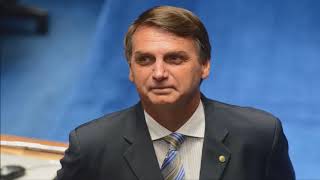 CNBB pode orientar católicos a não votarem em Bolsonaro