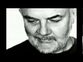 I'm Proud of the BBC - Mitch Benn 