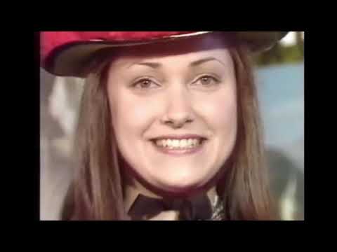 Eurovision Song Contest - Every Winner's Postcard (1970-2024)