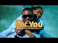 For You Eddy Wizzy Official Video