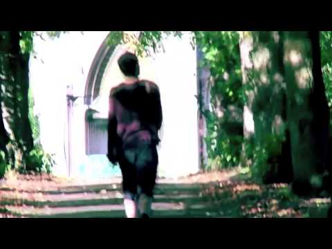 Maduk feat Veela - Ghost Assassin (Dallas Armour's Sleepless Remix) skins