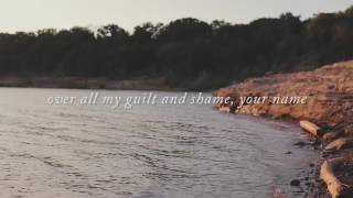 Liturgies  | You Are Faithful (Lyric Video)