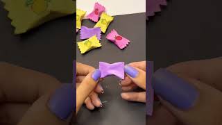 Download lagu DIY gift idea 💜🥰 #shorts #art #craft #diy #artist #tutorial #gift #creative #crafts mp3 Download lagu DIY gift idea 💜🥰 #shorts #art #craft #diy #artist #tutorial #gift #creative #crafts mp3