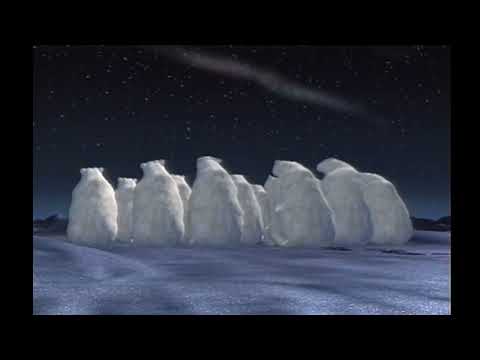 29.09.23 пашыраная версія | 1993