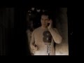 Ronny Der Monsterjäger