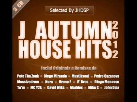 MC Y2k - Nena (Original Mix) [Jota Autumn House Hits 2012]