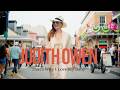 Judith Owen - That's Why I Love My Baby