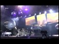 Depeche Mode - Suffer Well (Rock Am Ring, 2006 ...
