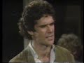 Search For Tomorrow Oct 25 1982