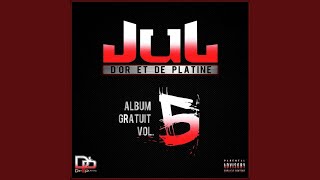 Plus rien ne m&#39;arrête