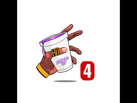 The Juiced Up Podcast | Episode 4 | What Women Really Want!       & 757 News w/@j.naae