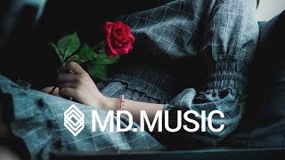 Gamma Skies feat. Mia Niles - Every Song