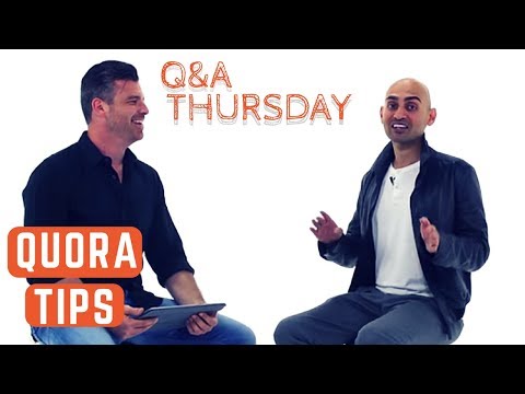 3 Tips to Driving More Visitors Back to Your Website