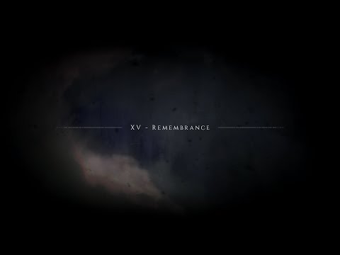 [Part 15] A Plague Tale: Innocence - Chapter 15: Remembrance【No Commentary】