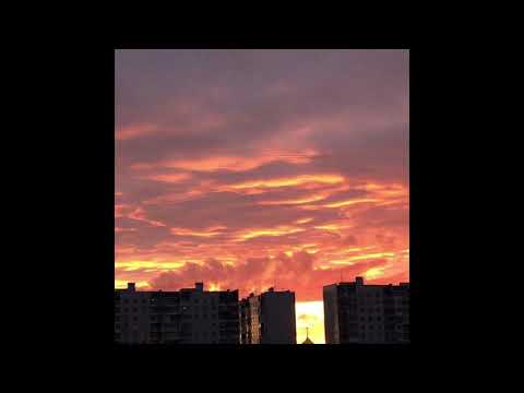 [FREE] JABO x MAYOT Type Beat 2021 "Vibe" (Prod.sueta_og)