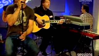 SASHA® - If You Believe (Sessions@AOL)