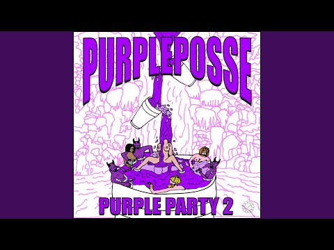 SUC On Da Rise (feat. Mythic & Trippymane)