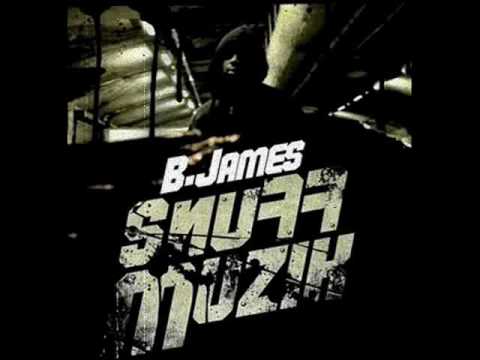 b.james Cause ou Conséquence